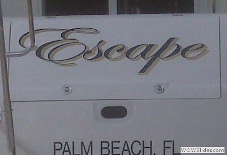 boat lettering in key largo design your own sign boat lettering service striping boat lettering in key largo design your own sign boat lettering service striping
