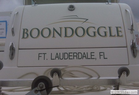 boat lettering in key largo design your own sign boat lettering service striping boat lettering in key largo design your own sign boat lettering service striping