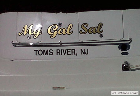 boat lettering in key largo design your own sign boat lettering service striping boat lettering in key largo design your own sign boat lettering service striping