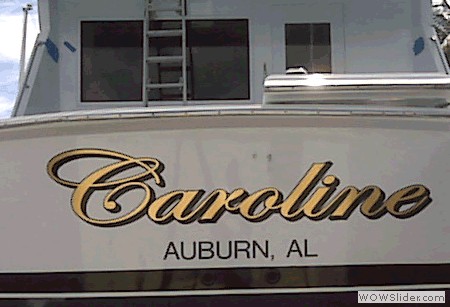 boat lettering in key largo design your own sign boat lettering service striping boat lettering in key largo design your own sign boat lettering service striping