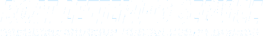 Boat Lettering Service