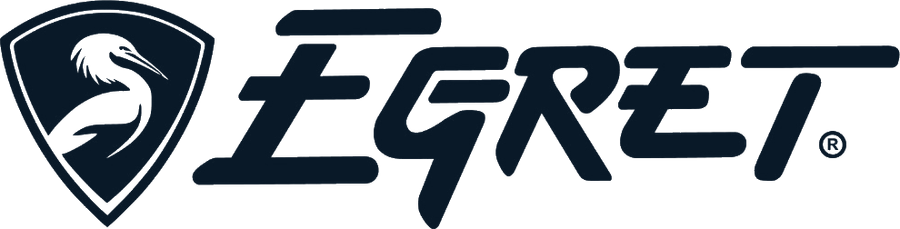 Egret